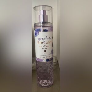 BATH & BODY WORKS Gingham Vibrant 🪻